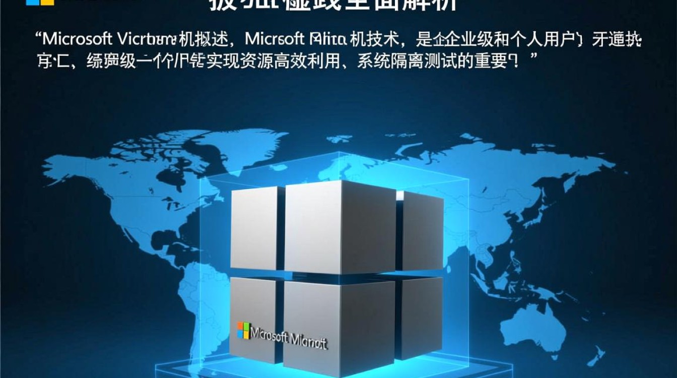 微软虚拟机启动后黑屏无法进入系统怎么办? 微软虚拟机启动后黑屏无法进入系统怎么办?