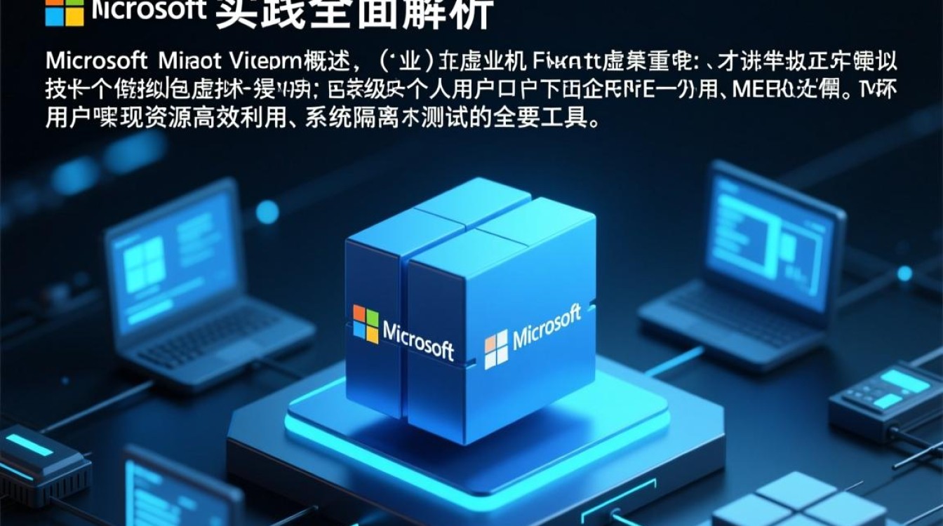 微软虚拟机启动后黑屏无法进入系统怎么办? 微软虚拟机启动后黑屏无法进入系统怎么办?