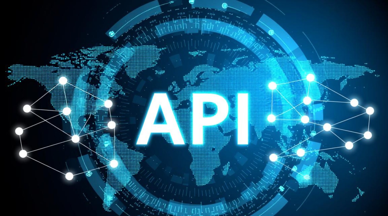 API到底有啥用?普通人如何用API提升工作效率?-好主机测评网