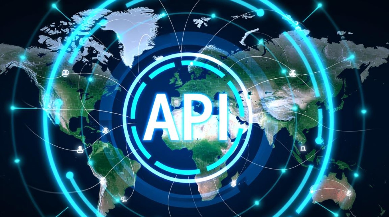 API到底有啥用?普通人如何用API提升工作效率? API到底有啥用?普通人如何用API提升工作效率?