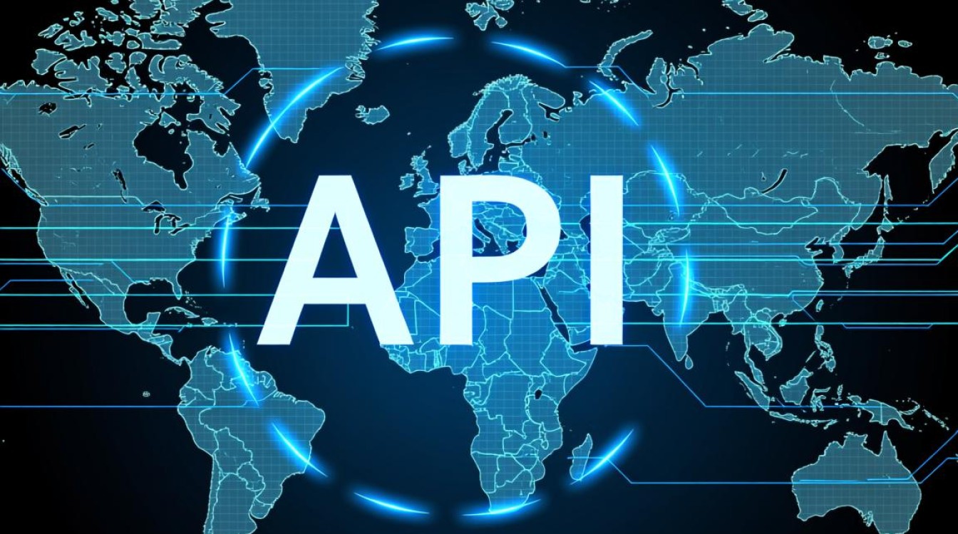 API到底有啥用?普通人如何用API提升工作效率? API到底有啥用?普通人如何用API提升工作效率?