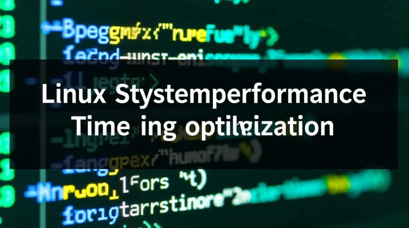 Linux TSC时钟源不稳定会导致系统时间异常吗?-好主机测评网