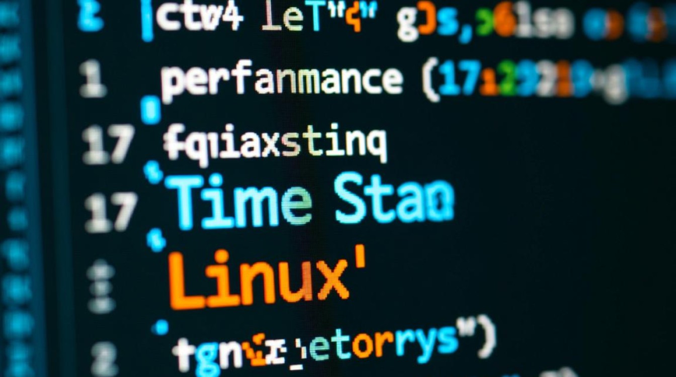 Linux TSC时钟源不稳定会导致系统时间异常吗? Linux TSC时钟源不稳定会导致系统时间异常吗?