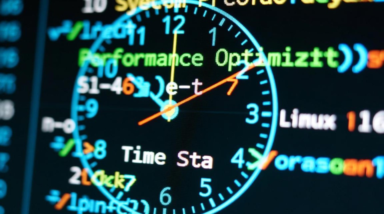 Linux TSC时钟源不稳定会导致系统时间异常吗? Linux TSC时钟源不稳定会导致系统时间异常吗?