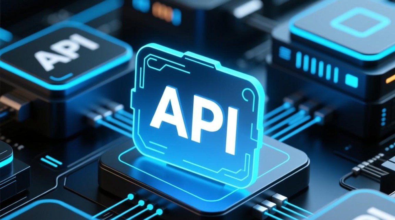 API托管如何创建?新手操作步骤详解指南-好主机测评网