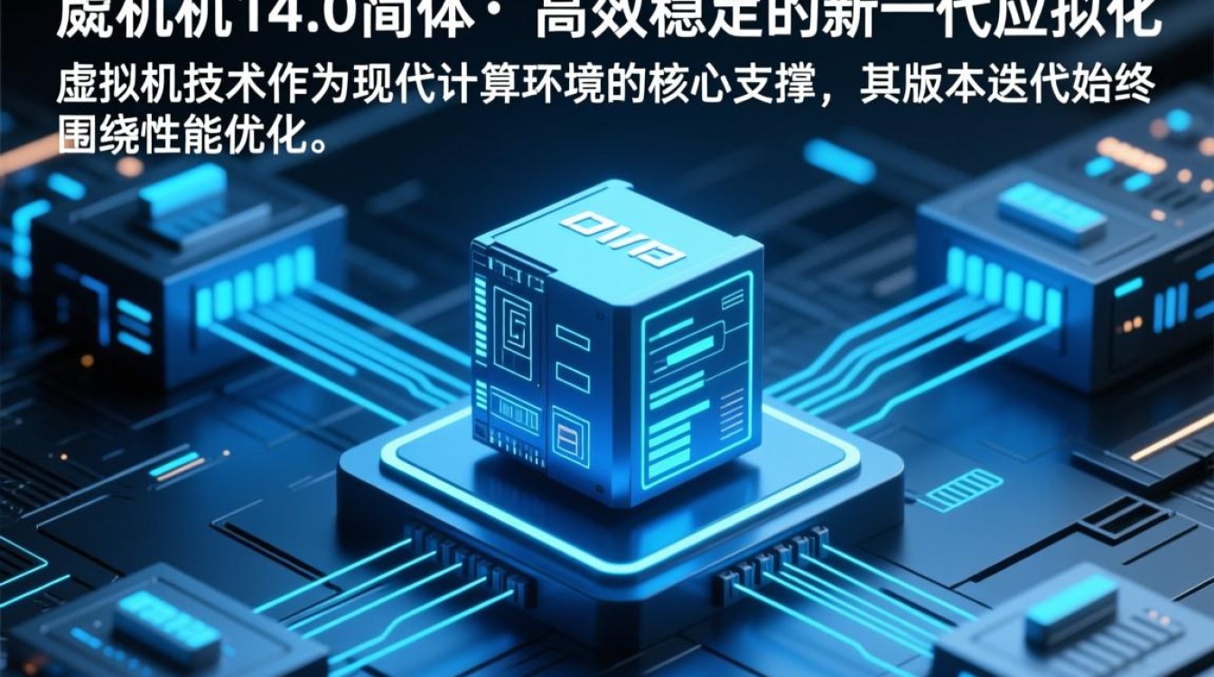 虚拟机14.0简体如何下载安装及汉化? 虚拟机14.0简体如何下载安装及汉化?