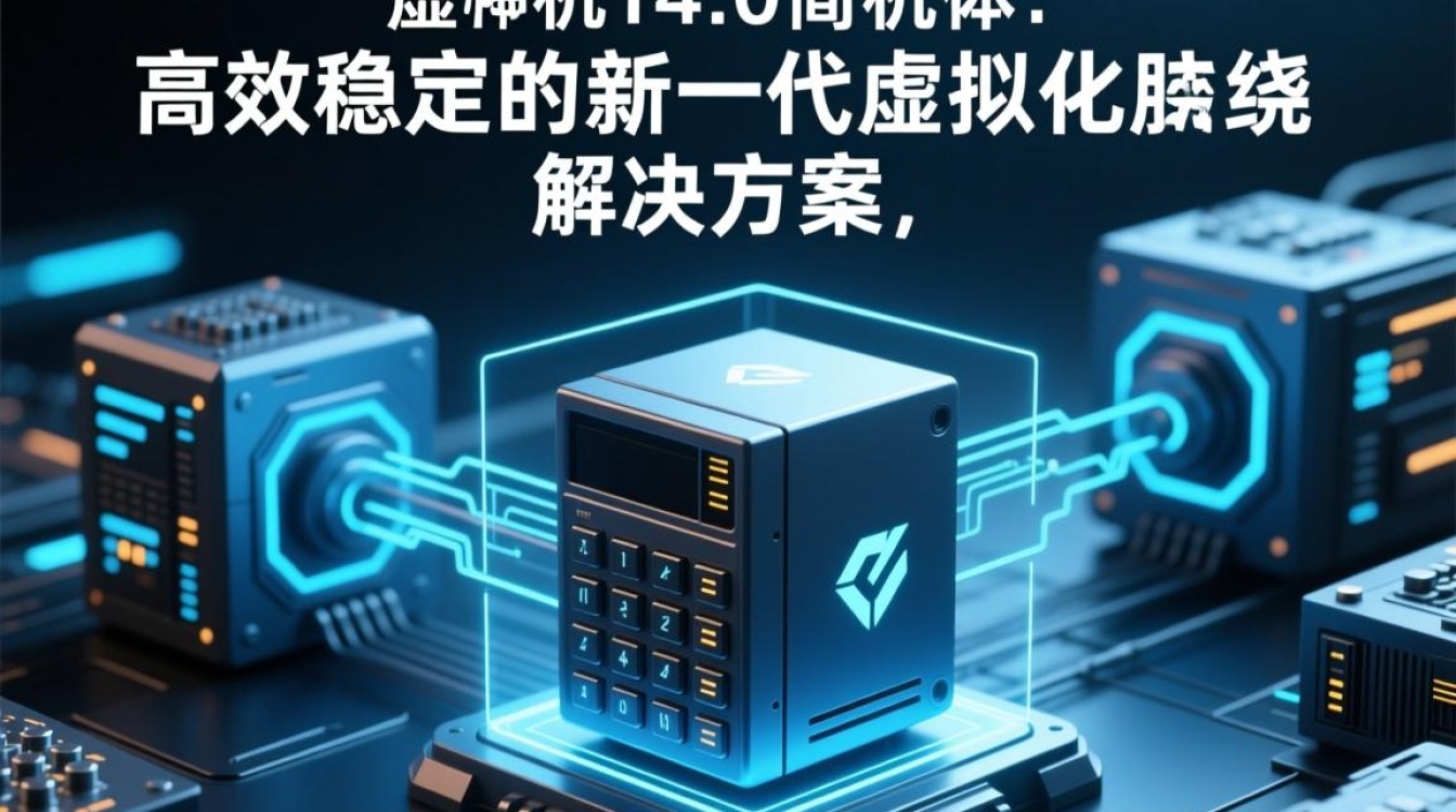 虚拟机14.0简体如何下载安装及汉化?-好主机测评网