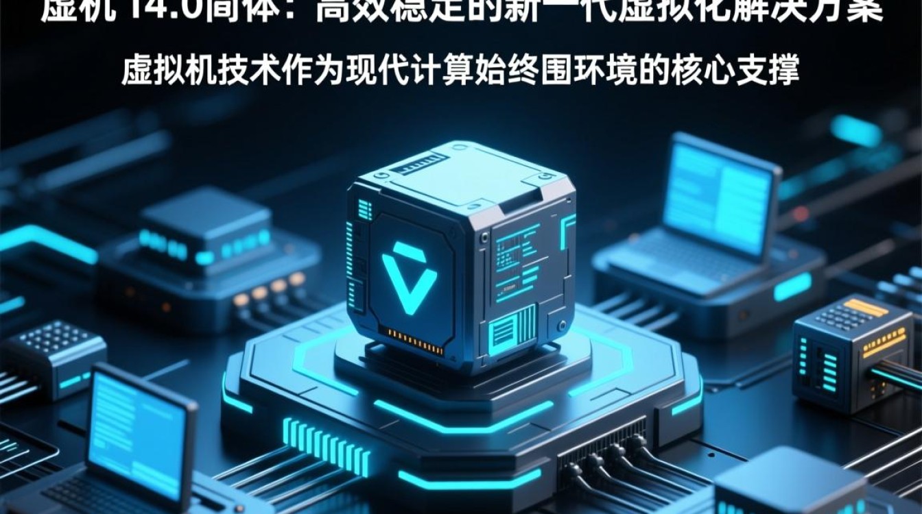 虚拟机14.0简体如何下载安装及汉化? 虚拟机14.0简体如何下载安装及汉化?