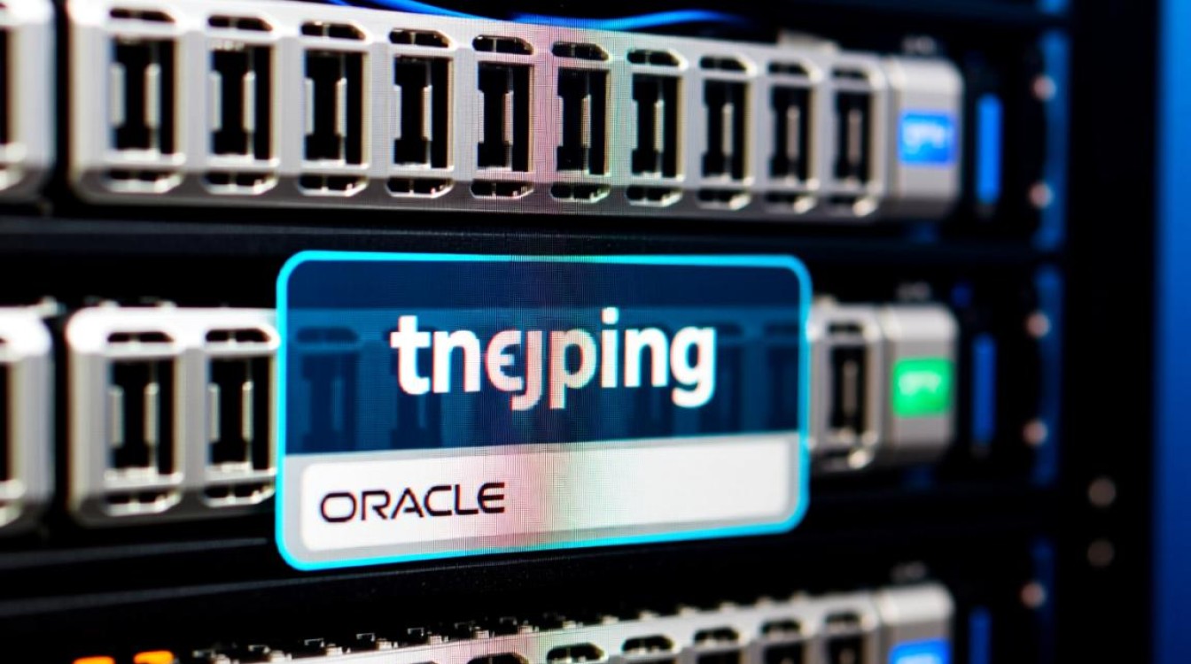 Linux tnsping命令无法连接,tnsping failed怎么解决? Linux tnsping命令无法连接,tnsping failed怎么解决?