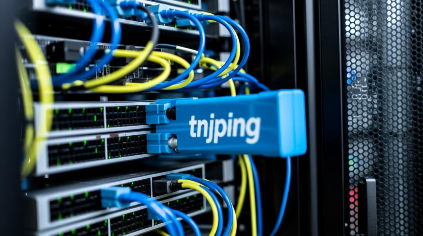 Linux tnsping命令无法连接,tnsping failed怎么解决?-好主机测评网