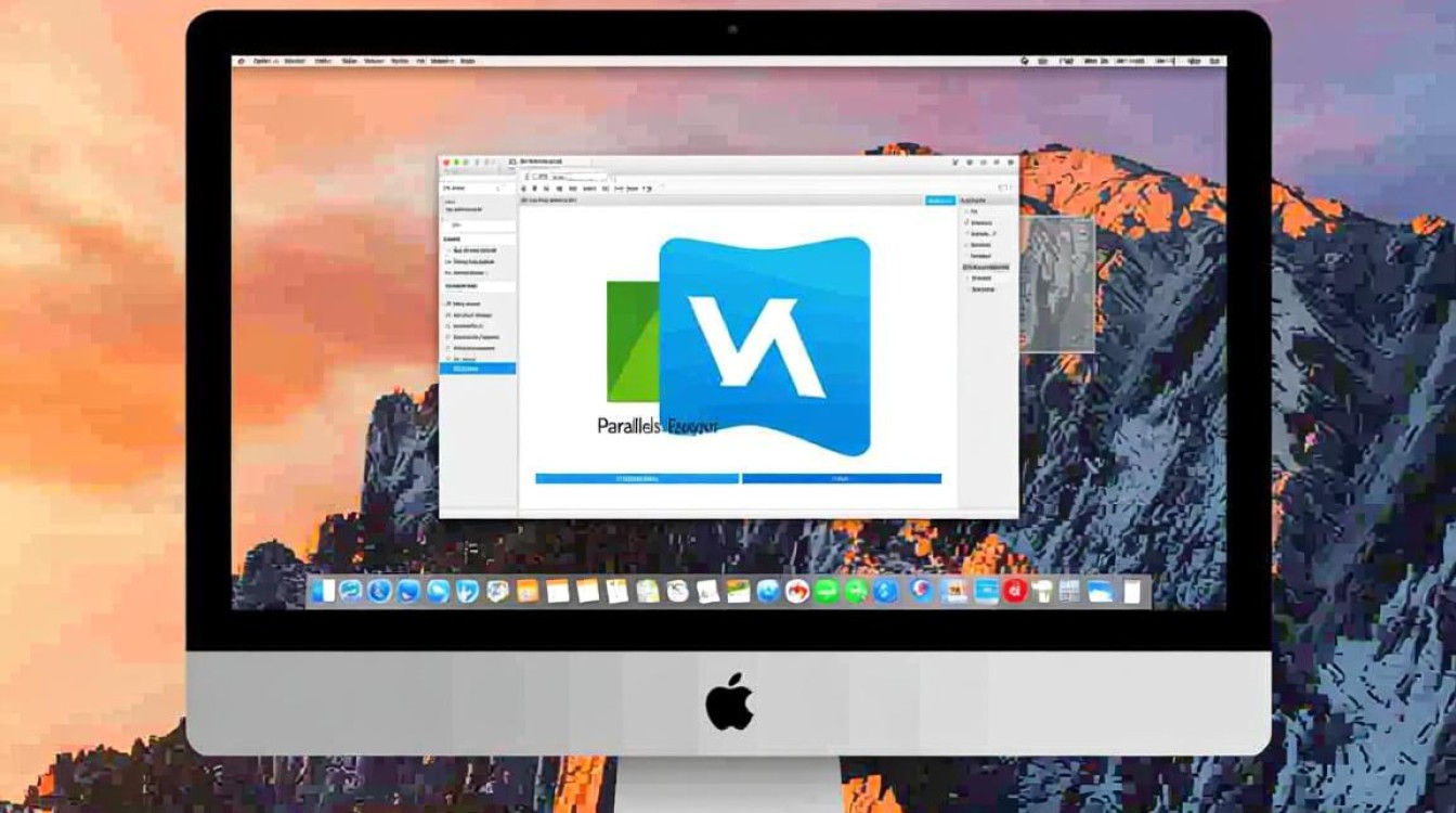 mac虚拟机扩展空间不够怎么办? mac虚拟机扩展空间不够怎么办?
