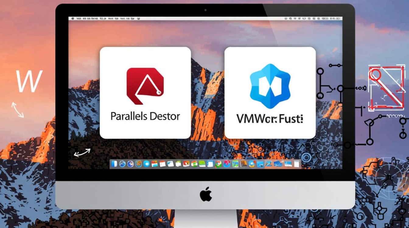 mac虚拟机扩展空间不够怎么办?-好主机测评网