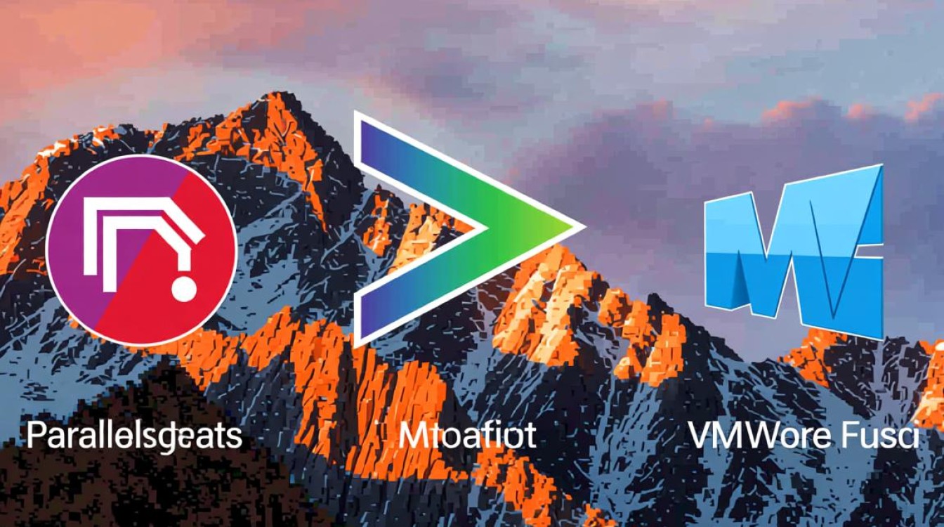 mac虚拟机扩展空间不够怎么办? mac虚拟机扩展空间不够怎么办?