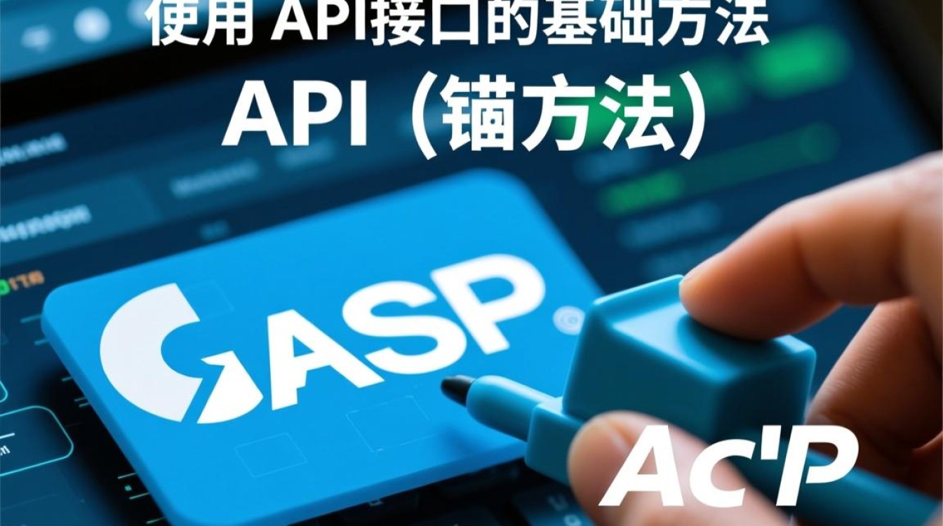 asp新手如何调用api接口?asp开发api接口入门教程 asp新手如何调用api接口?asp开发api接口入门教程