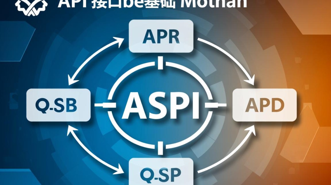 asp新手如何调用api接口?asp开发api接口入门教程 asp新手如何调用api接口?asp开发api接口入门教程
