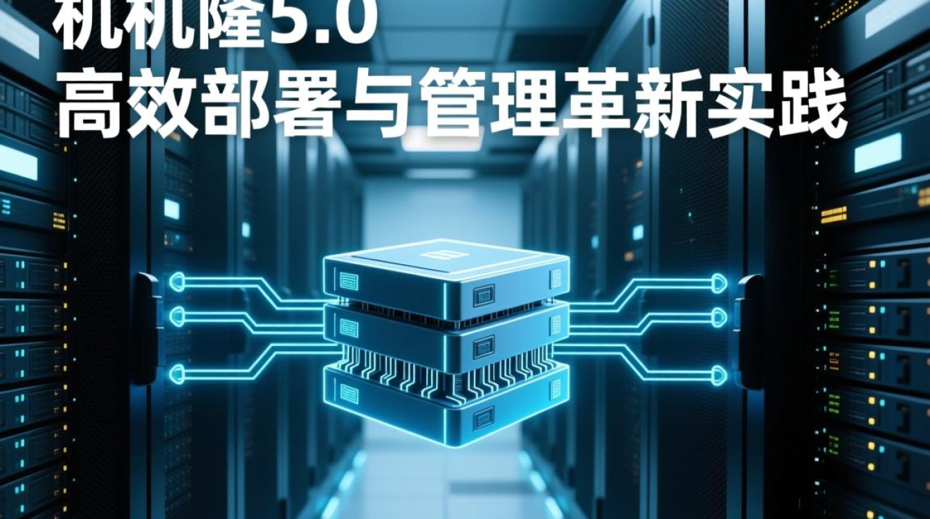 虚拟机克隆5.0失败怎么办?解决方法是什么?-好主机测评网