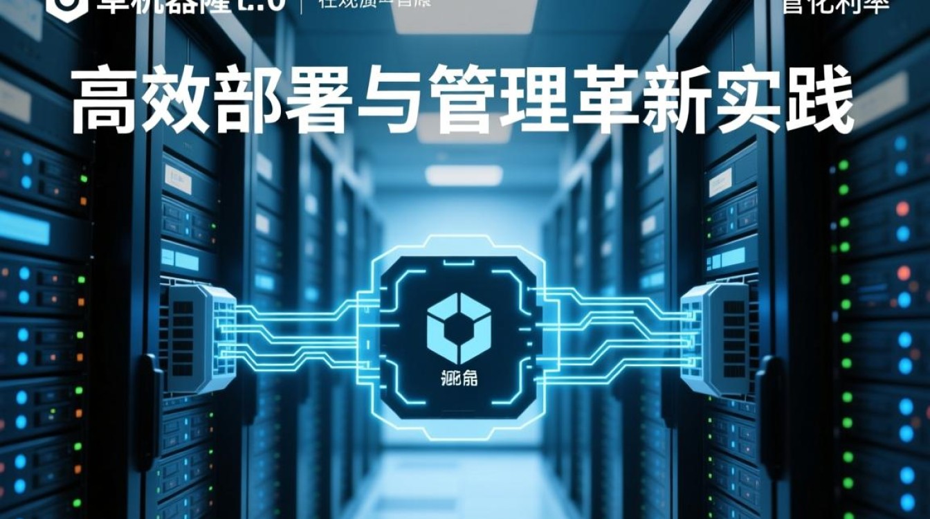 虚拟机克隆5.0失败怎么办?解决方法是什么? 虚拟机克隆5.0失败怎么办?解决方法是什么?