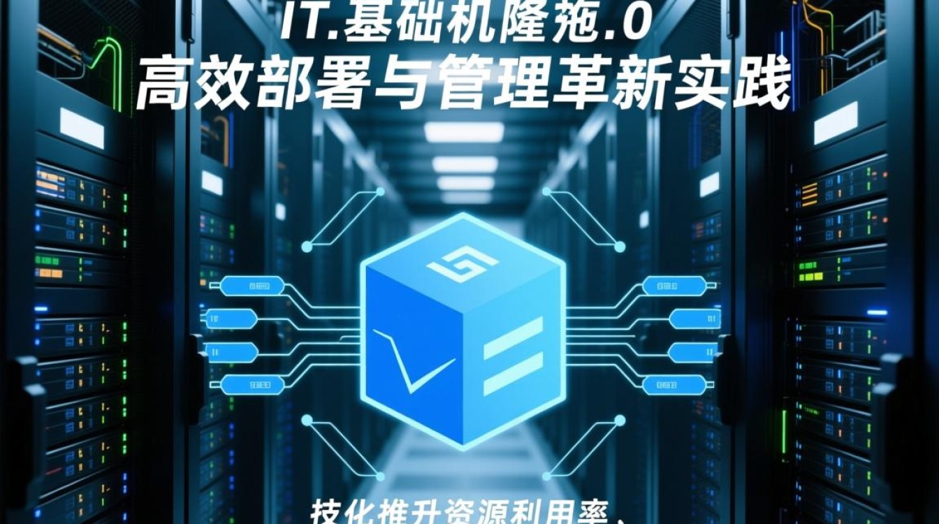 虚拟机克隆5.0失败怎么办?解决方法是什么? 虚拟机克隆5.0失败怎么办?解决方法是什么?