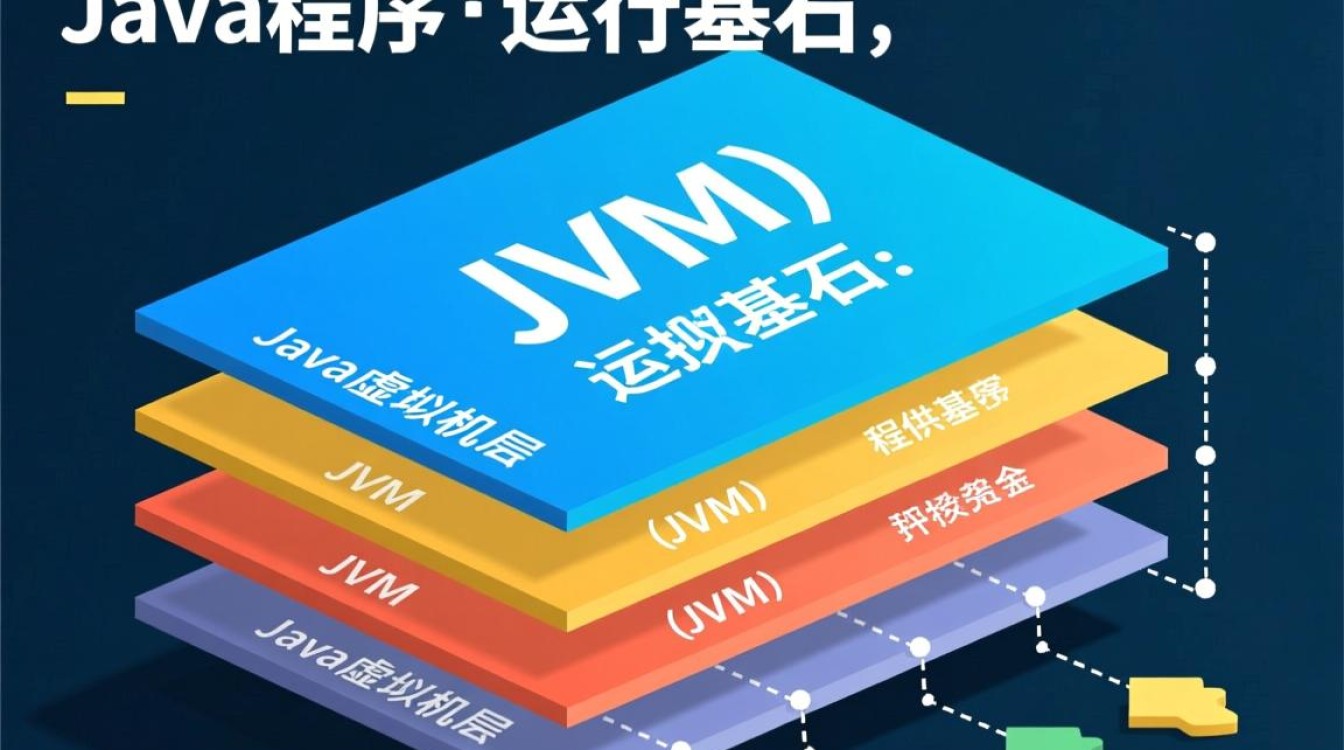 Java虚拟机层如何优化内存管理与垃圾回收效率? Java虚拟机层如何优化内存管理与垃圾回收效率?