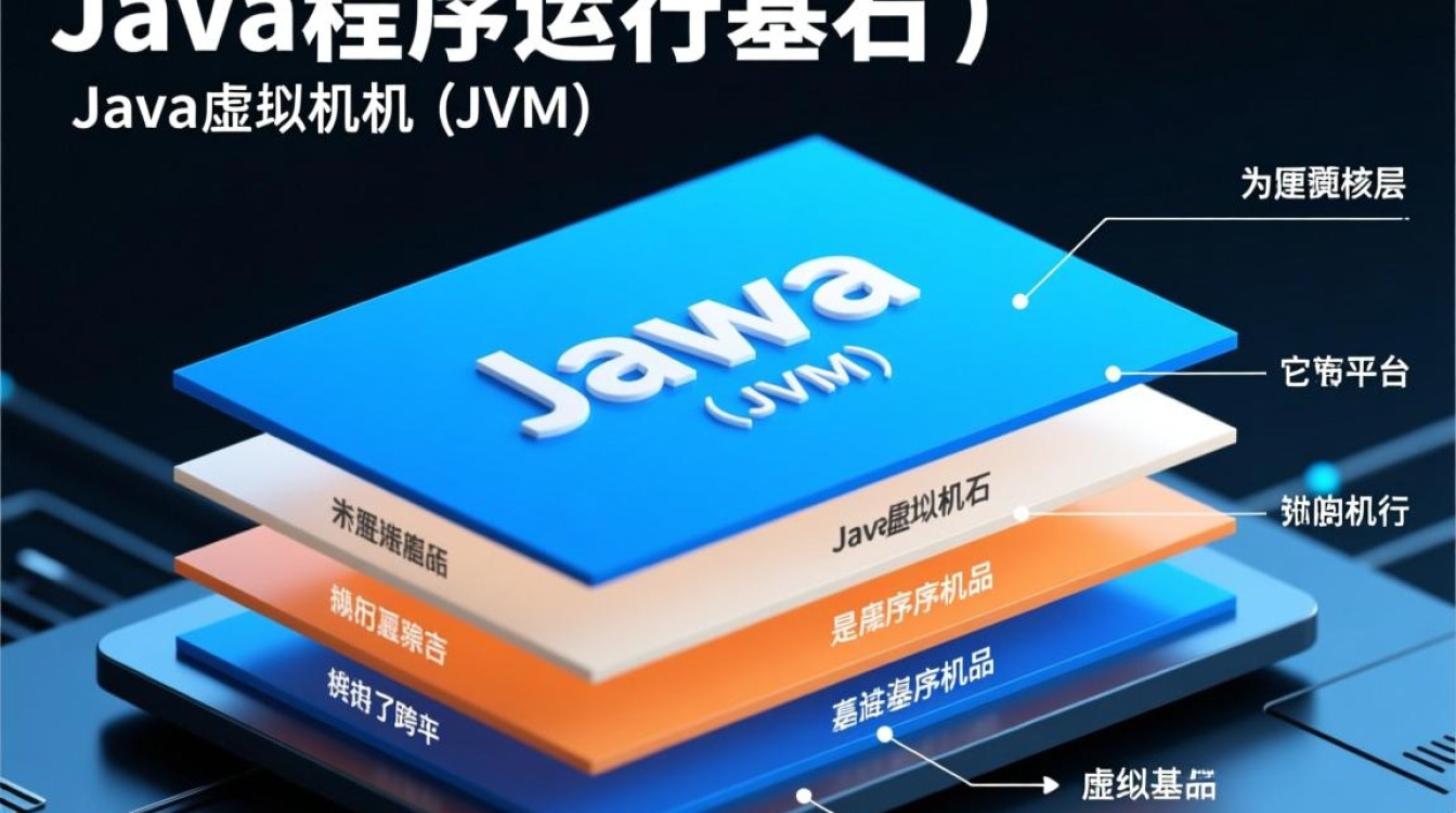 Java虚拟机层如何优化内存管理与垃圾回收效率? Java虚拟机层如何优化内存管理与垃圾回收效率?