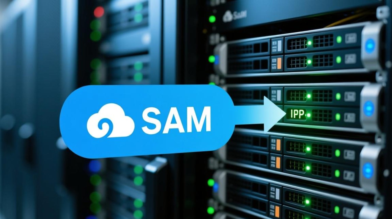 阿里云更改域名解析后网站无法访问怎么办?-好主机测评网