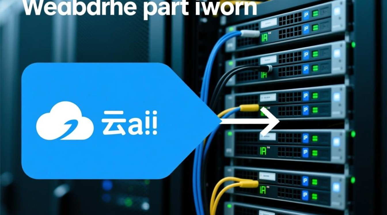 阿里云更改域名解析后网站无法访问怎么办? 阿里云更改域名解析后网站无法访问怎么办?