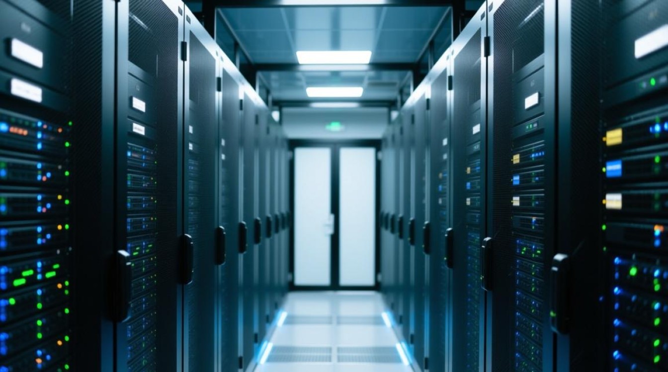 独享系列虚拟机是什么?适合个人用户吗? 独享系列虚拟机是什么?适合个人用户吗?