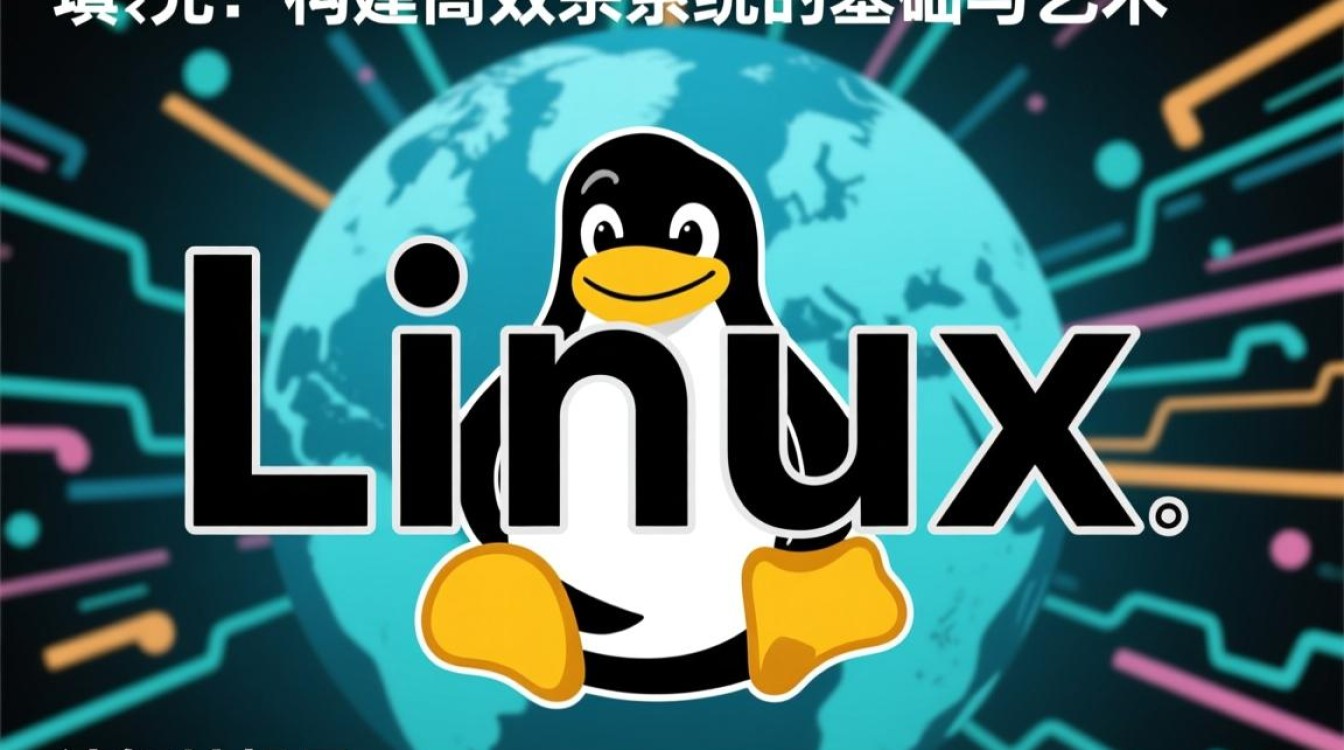 Linux 填充命令有哪些?具体怎么用?-好主机测评网