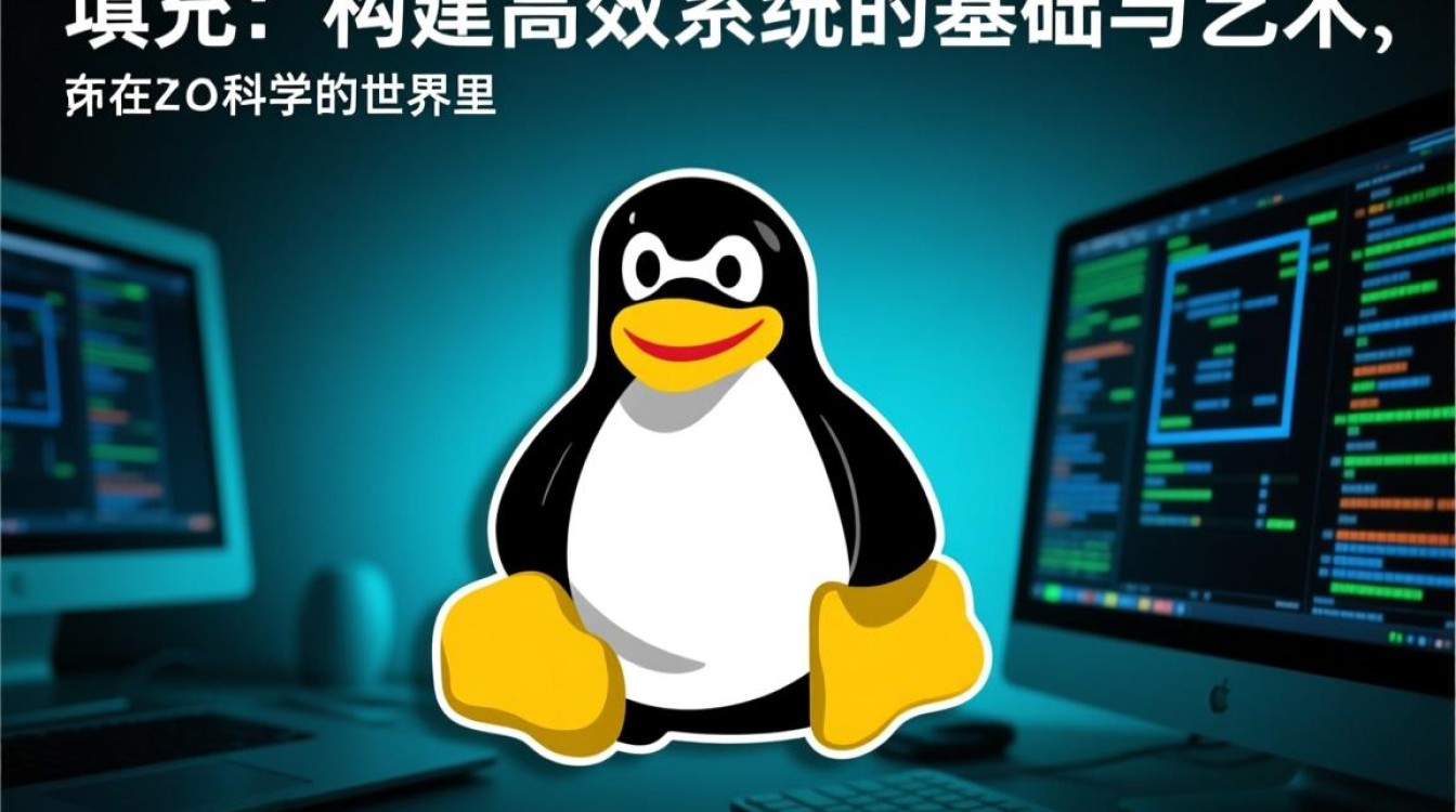 Linux 填充命令有哪些?具体怎么用? Linux 填充命令有哪些?具体怎么用?
