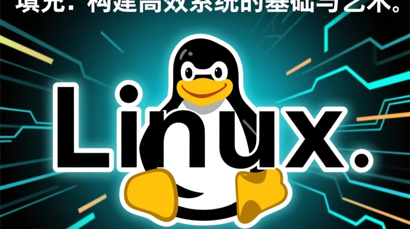 Linux 填充命令有哪些?具体怎么用? Linux 填充命令有哪些?具体怎么用?