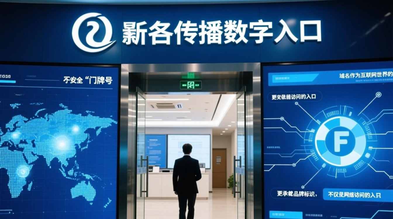 军网客户端域名是什么?如何查找或使用?-好主机测评网