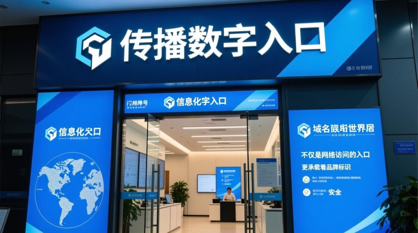 军网客户端域名是什么?如何查找或使用? 军网客户端域名是什么?如何查找或使用?