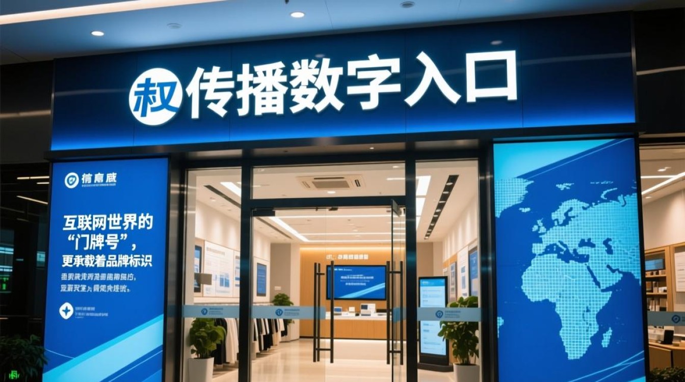 军网客户端域名是什么?如何查找或使用? 军网客户端域名是什么?如何查找或使用?