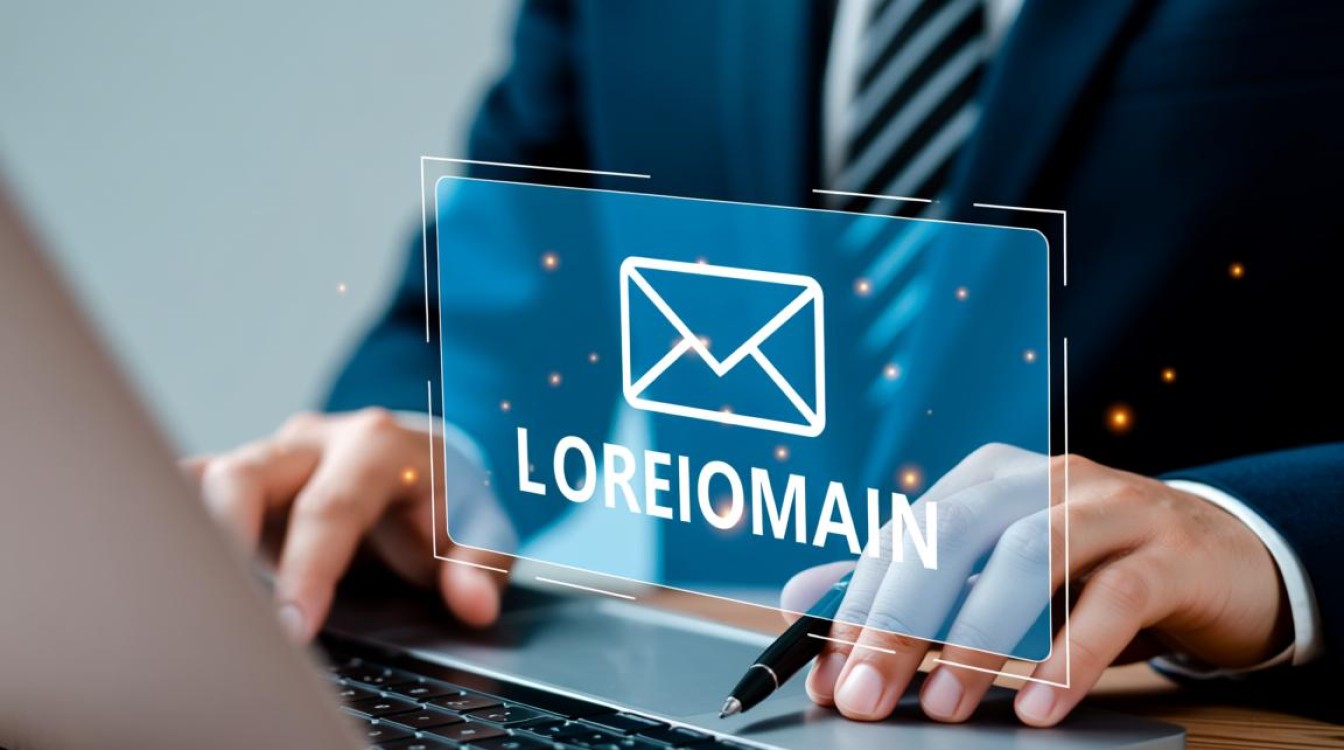 如何免费申请绑定自己的域名邮箱?步骤详解 如何免费申请绑定自己的域名邮箱?步骤详解