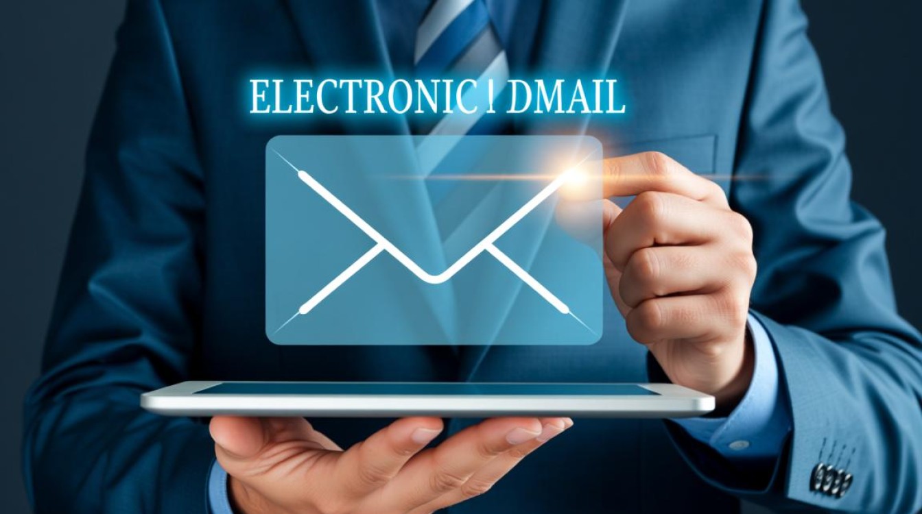 如何免费申请绑定自己的域名邮箱?步骤详解-好主机测评网