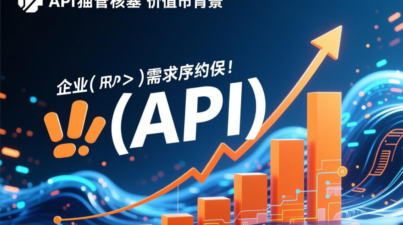 API托管大促如何选?成本优化与性能提升攻略? API托管大促如何选?成本优化与性能提升攻略?