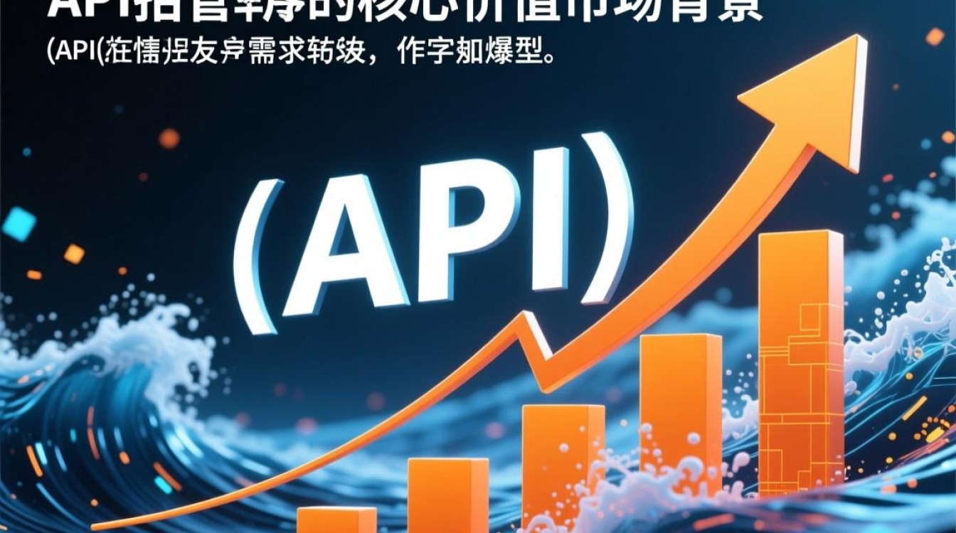 API托管大促如何选?成本优化与性能提升攻略? API托管大促如何选?成本优化与性能提升攻略?