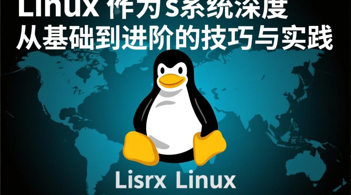 Hack Linux系统有哪些实用技巧和注意事项? Hack Linux系统有哪些实用技巧和注意事项?