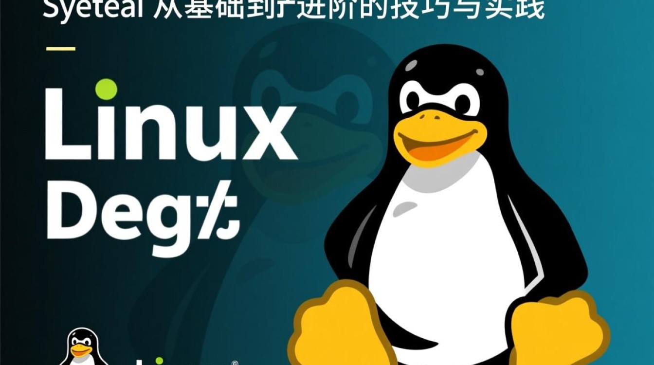 Hack Linux系统有哪些实用技巧和注意事项? Hack Linux系统有哪些实用技巧和注意事项?