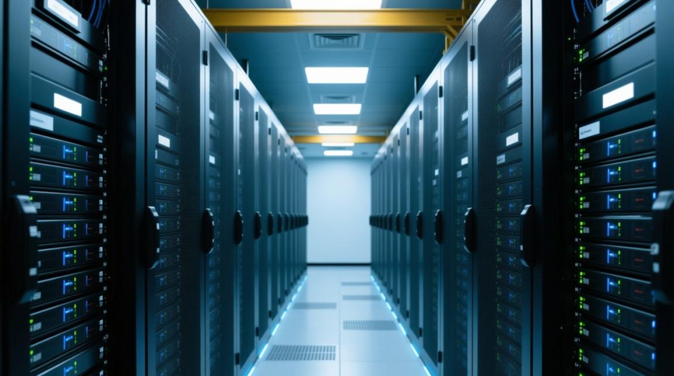 虚拟机tool共享如何提升多虚拟机管理效率? 虚拟机tool共享如何提升多虚拟机管理效率?