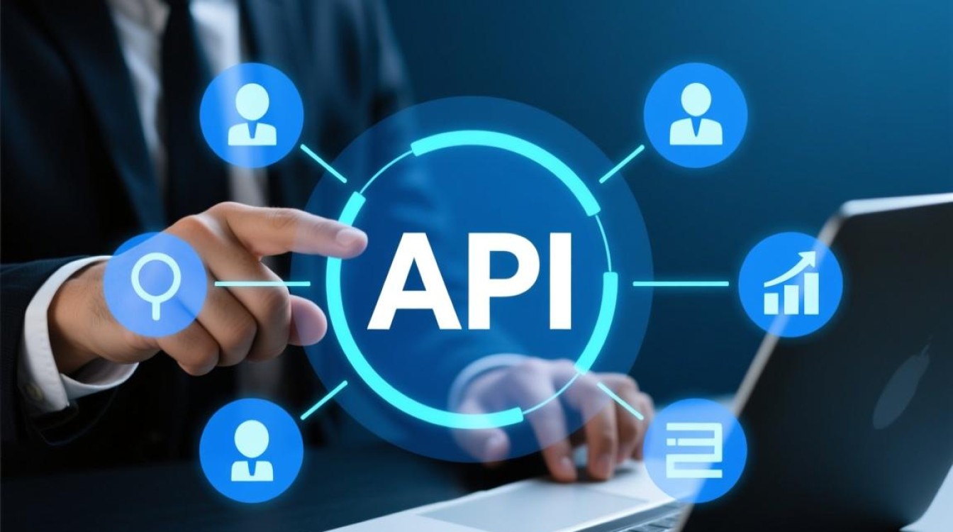 如何为API接口选择最安全的认证方式?-好主机测评网