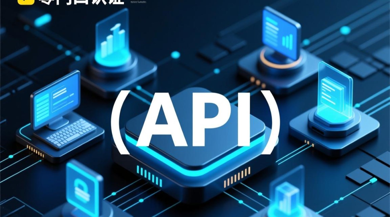 如何为API接口选择最安全的认证方式? 如何为API接口选择最安全的认证方式?