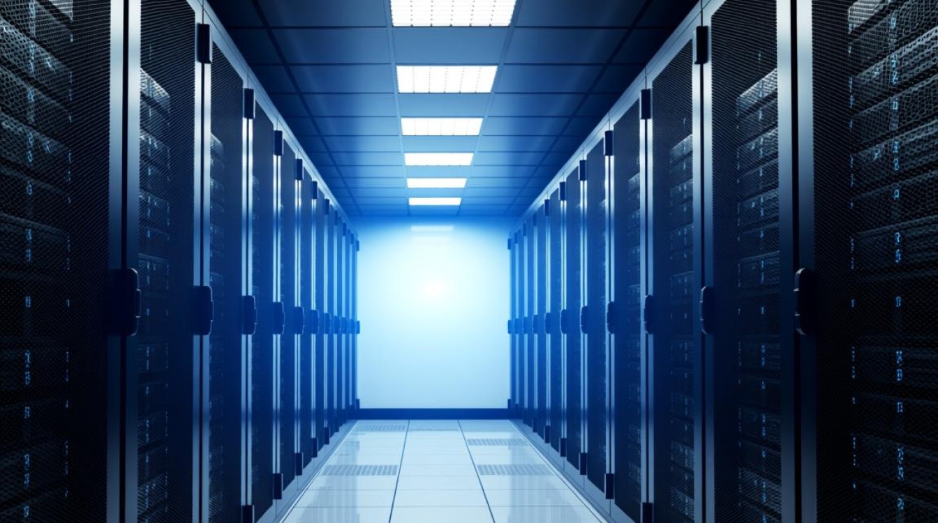 lamp环境如何添加虚拟机详细步骤?-好主机测评网