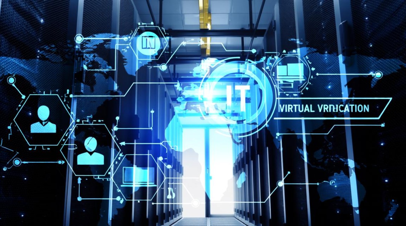 lamp环境如何添加虚拟机详细步骤？