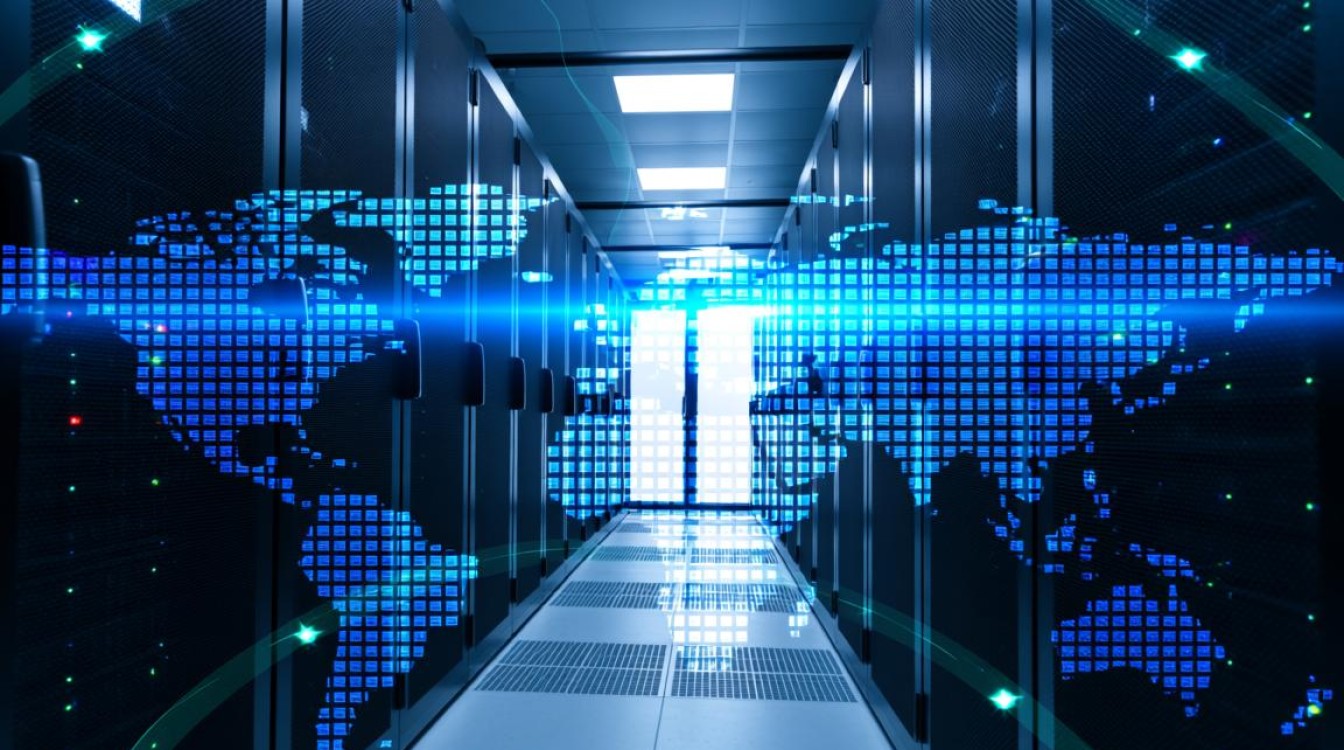 lamp环境如何添加虚拟机详细步骤？