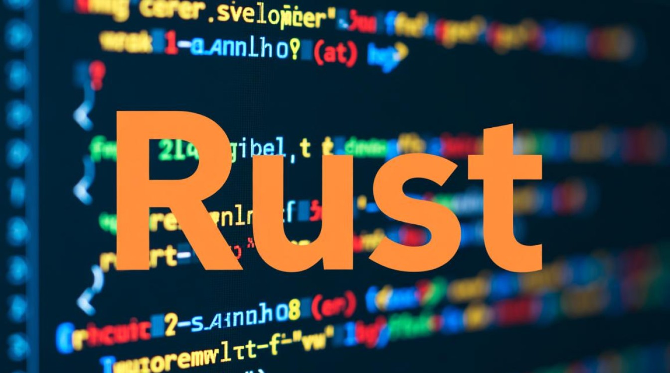 如何在Linux系统上高效学习并实践Rust编程语言? 如何在Linux系统上高效学习并实践Rust编程语言?