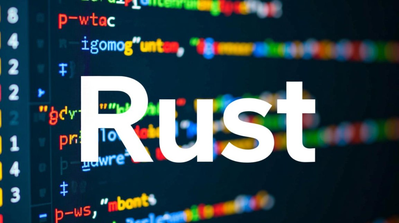 如何在Linux系统上高效学习并实践Rust编程语言?-好主机测评网