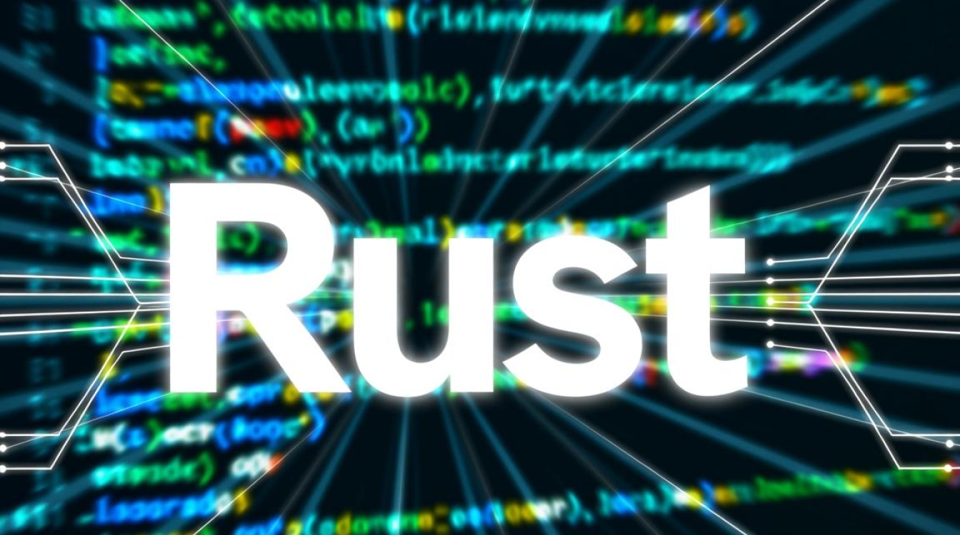 如何在Linux系统上高效学习并实践Rust编程语言? 如何在Linux系统上高效学习并实践Rust编程语言?