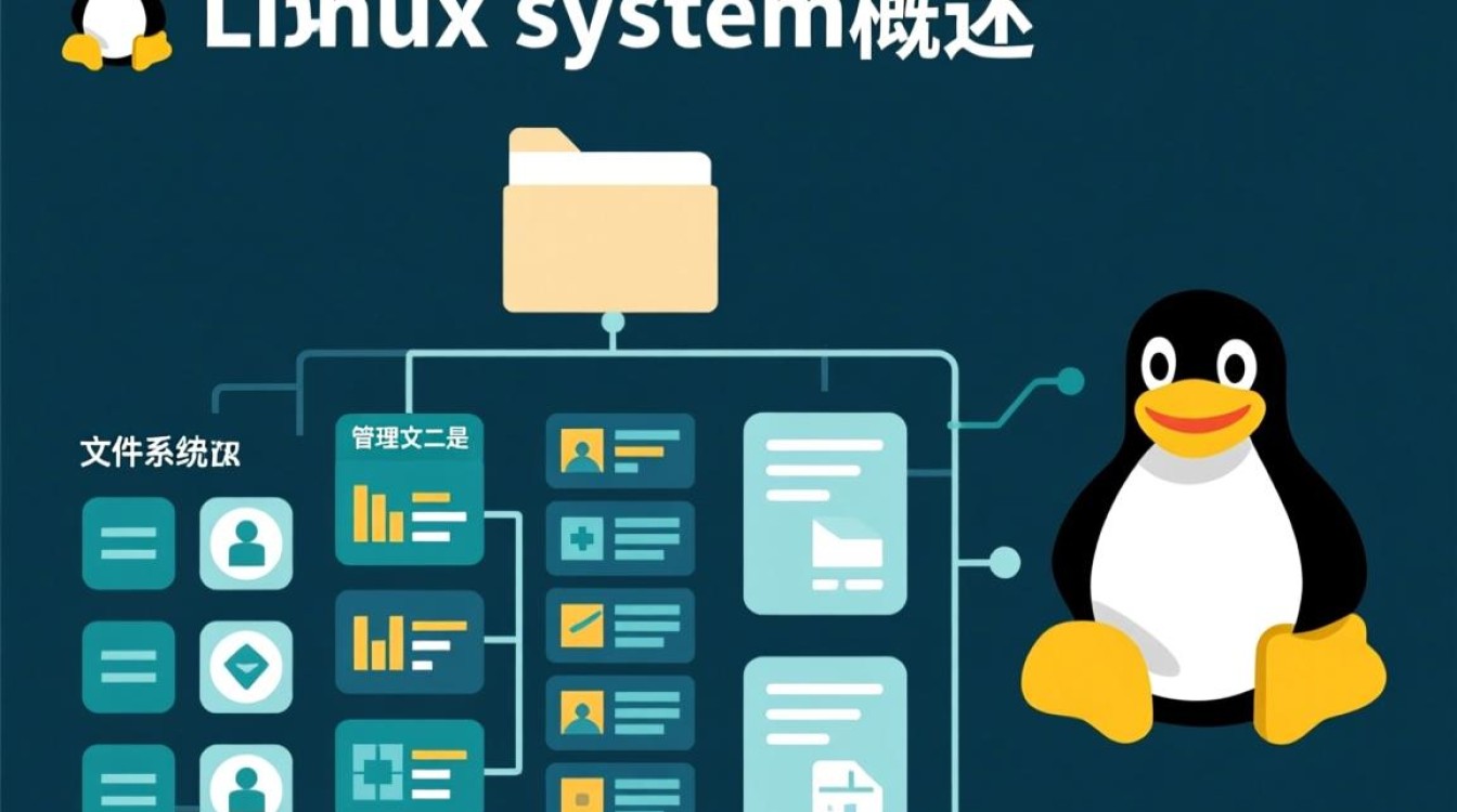 Linux UBIFS文件系统如何优化嵌入式存储性能?-好主机测评网