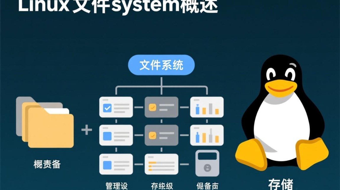 Linux UBIFS文件系统如何优化嵌入式存储性能? Linux UBIFS文件系统如何优化嵌入式存储性能?